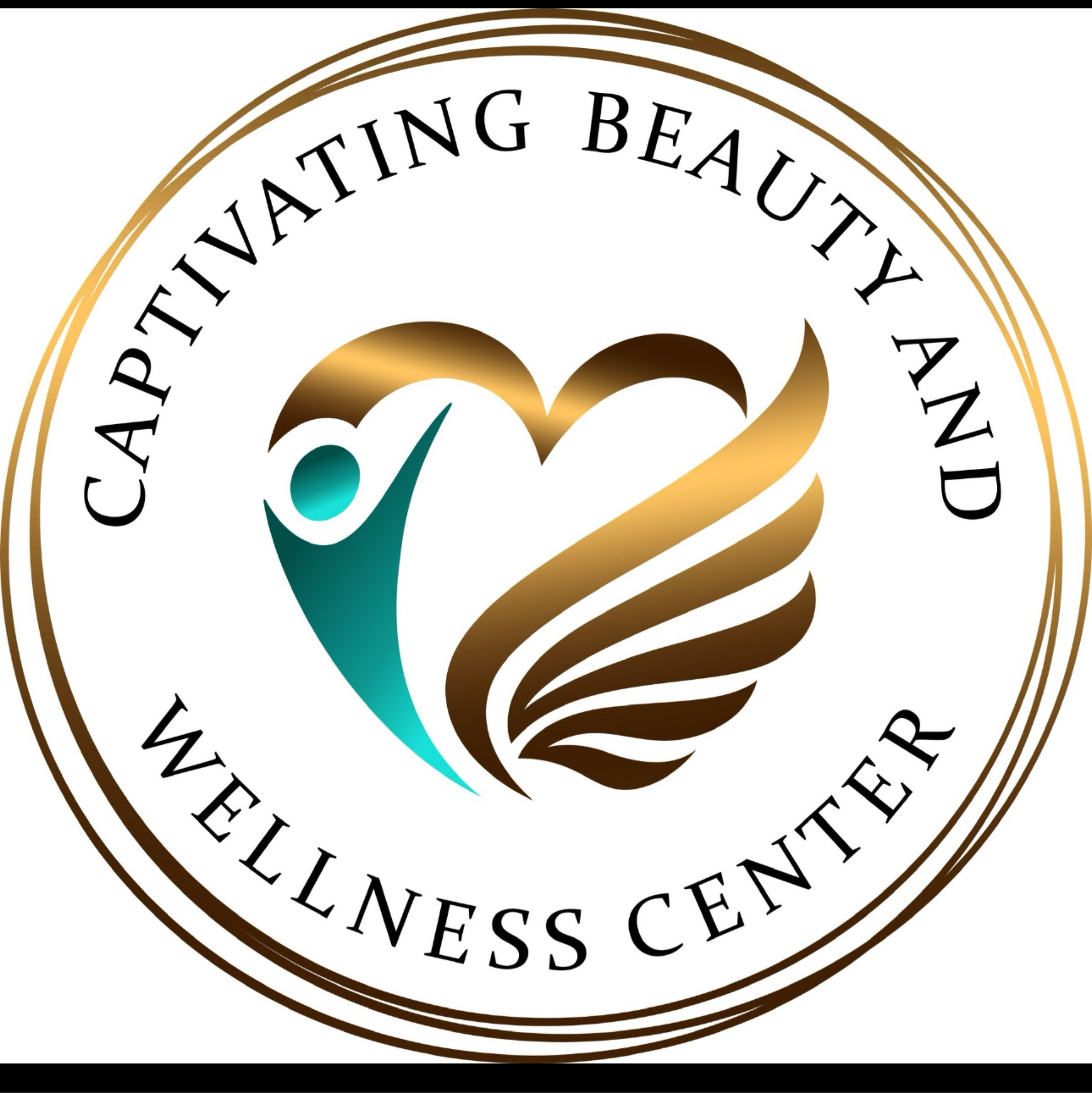 Captivating Beauty And Wellness Center
