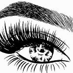 Totally Browtiful Microblading