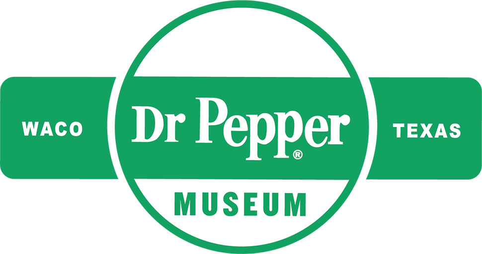 Dr Pepper Museum