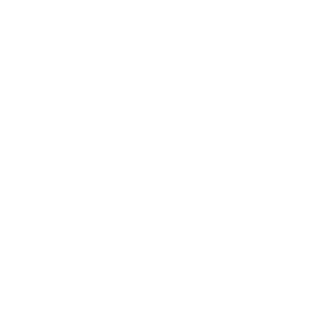 Orlando ELITE