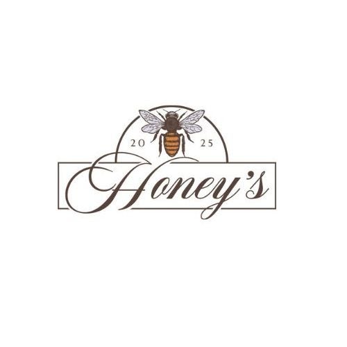 Honey's