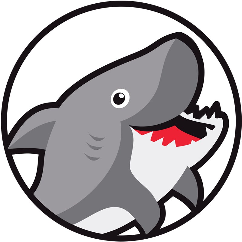 Uncle Sharkii Poke Bar