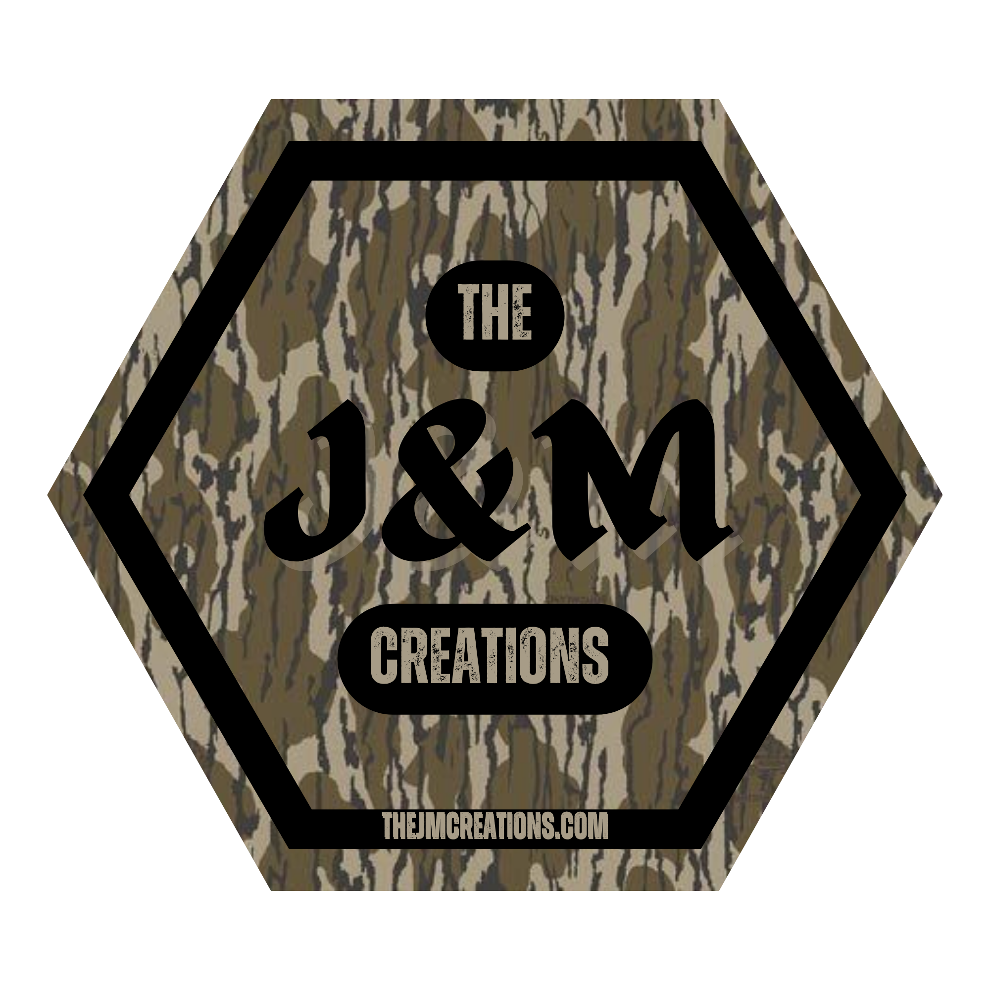The J&M Creations