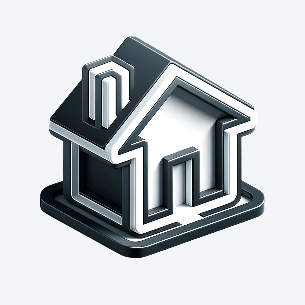 Seither & Associates Appraisal Group