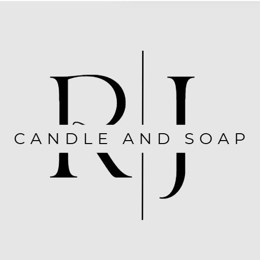 RJ Candle and Soap Co.