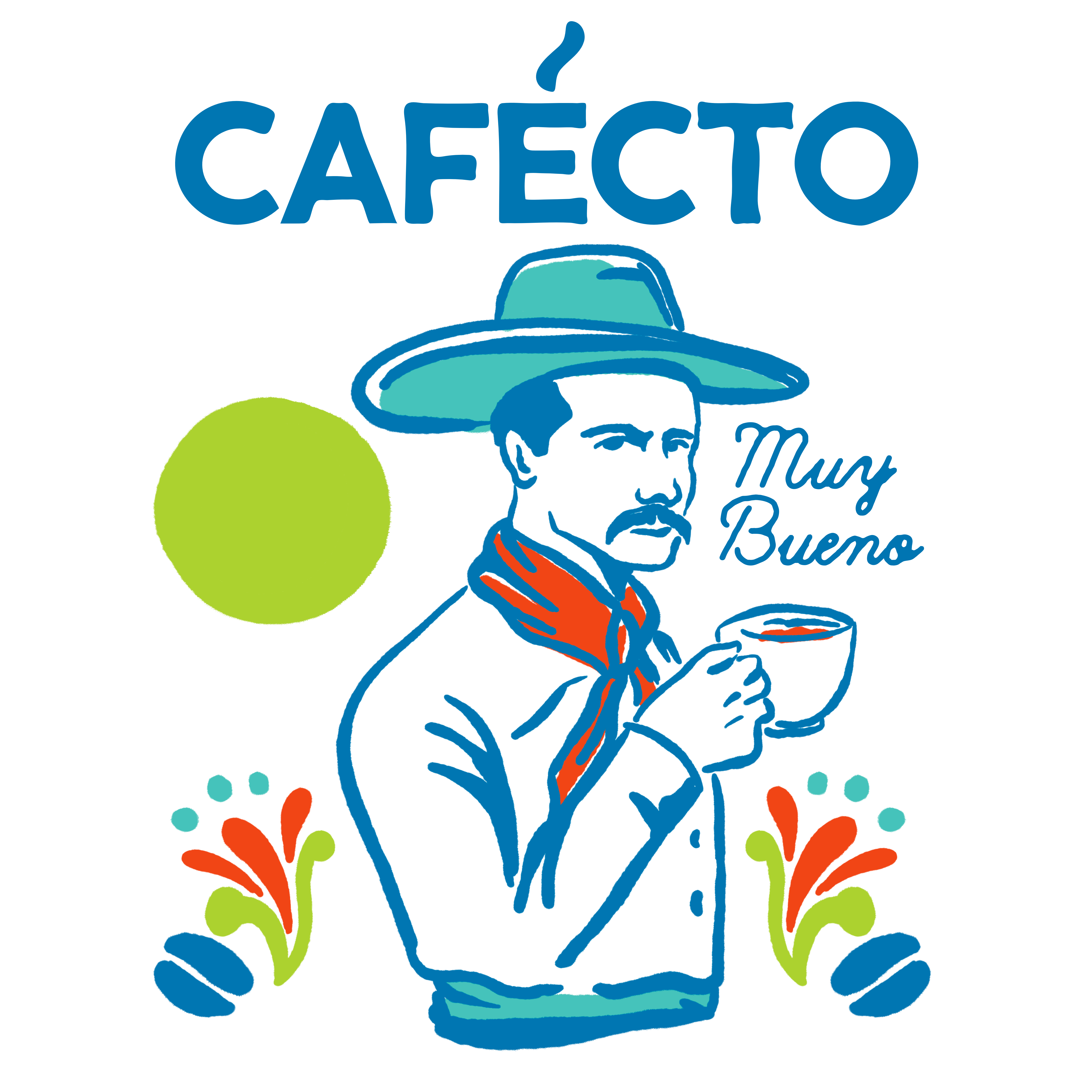 CAFÉCTO
