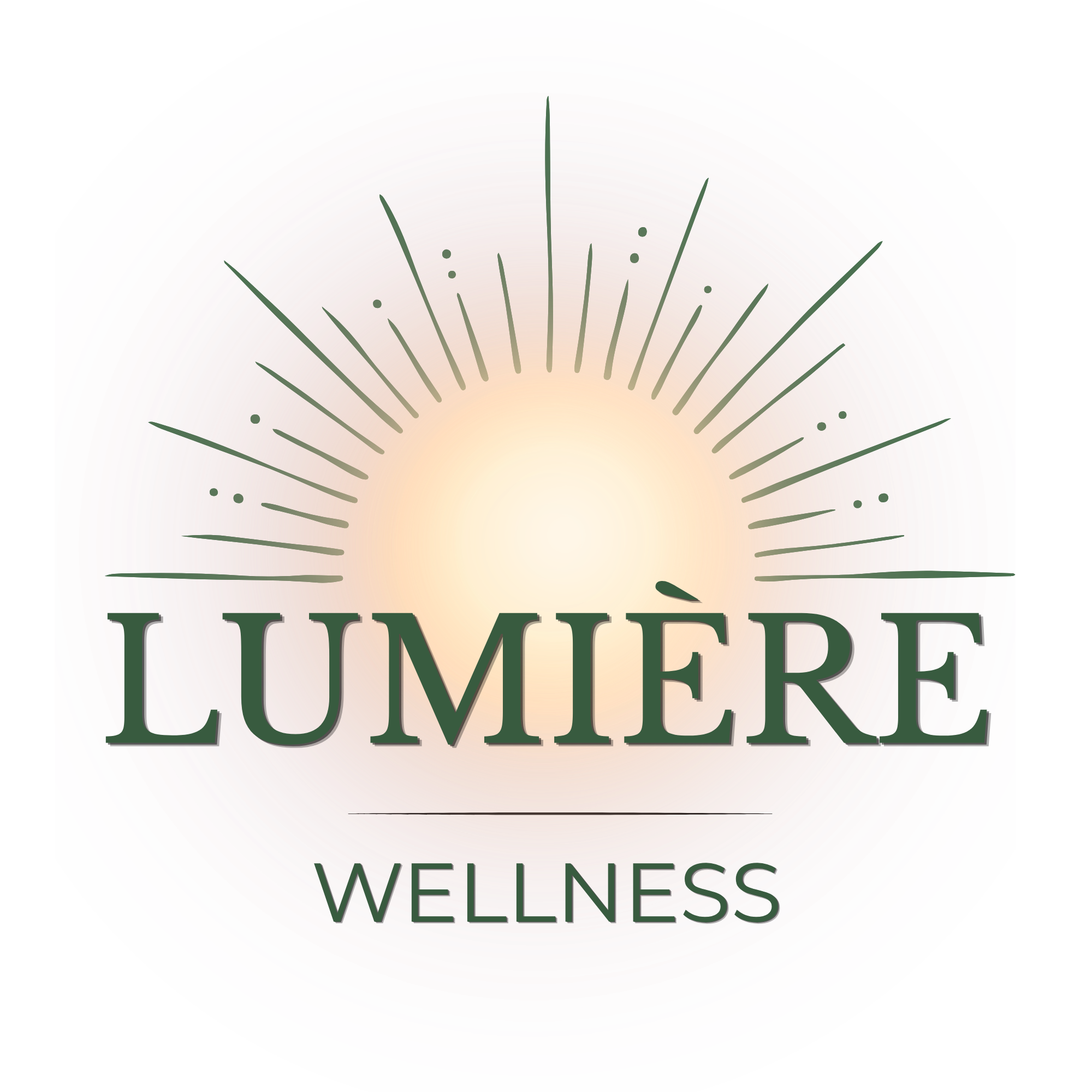 Lumiere Massage by Katie