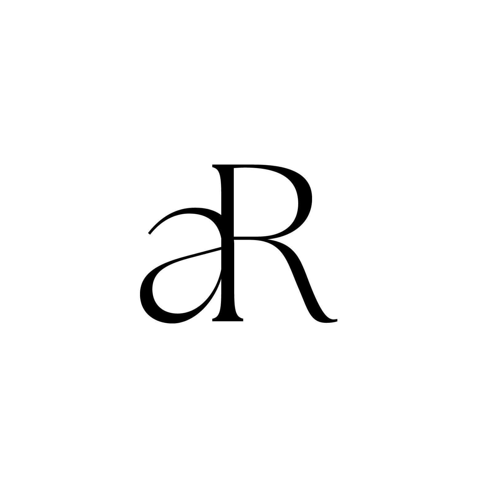 ShopAshleyRae