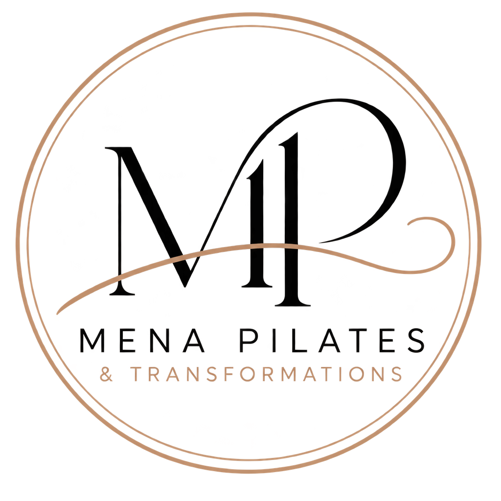 Mena Pilates & Transformations