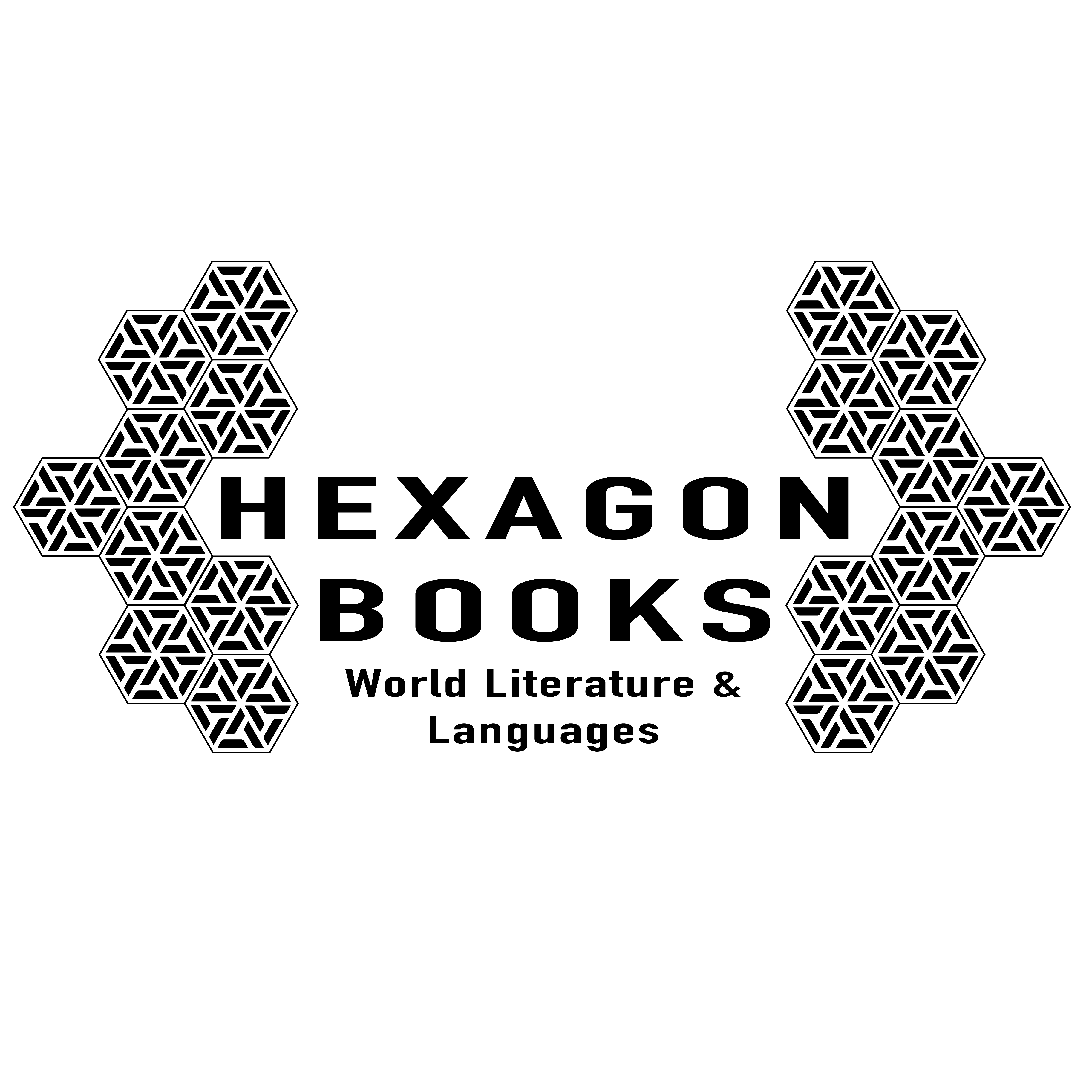 Hexagon Books