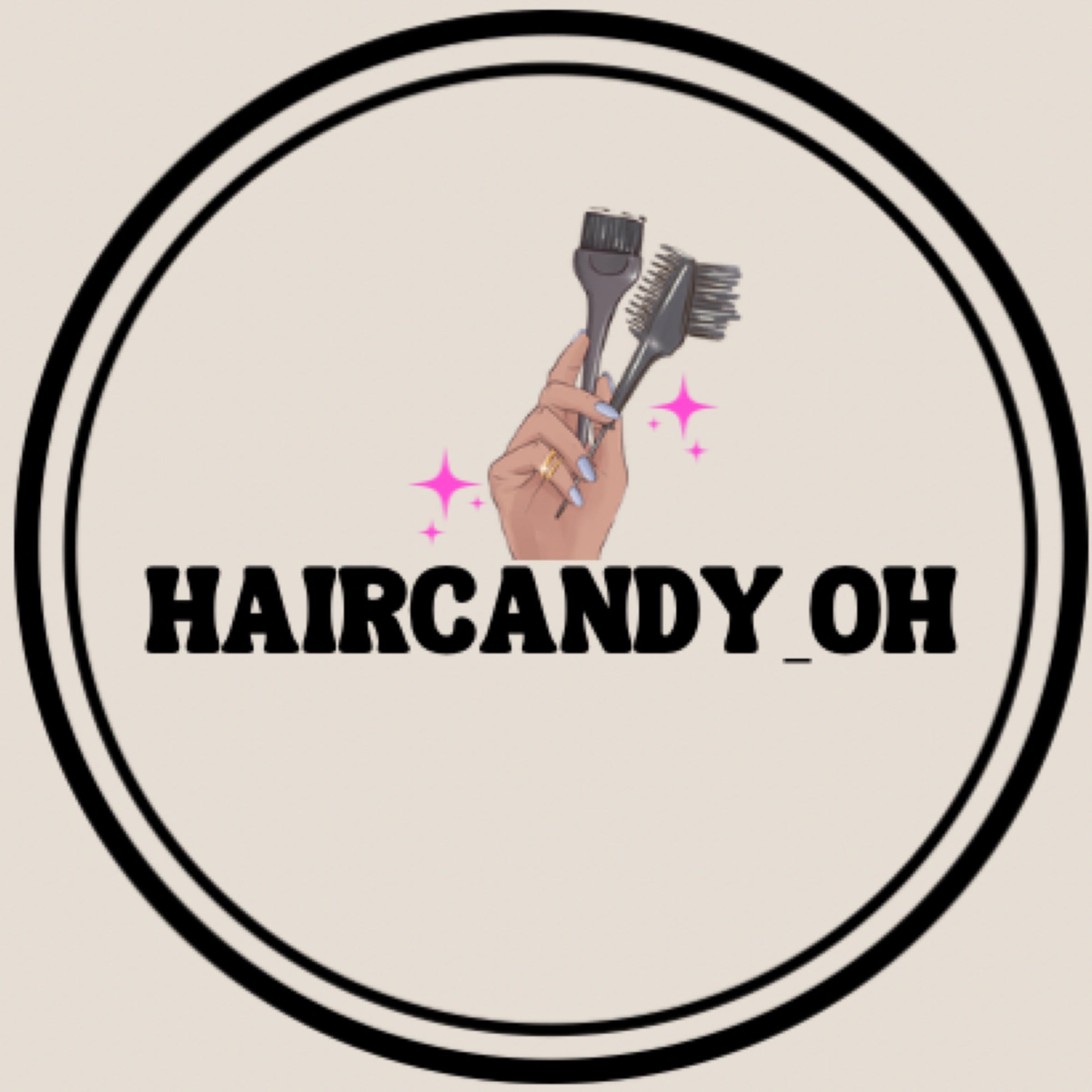 Haircandy_Oh by Opu‘ulani