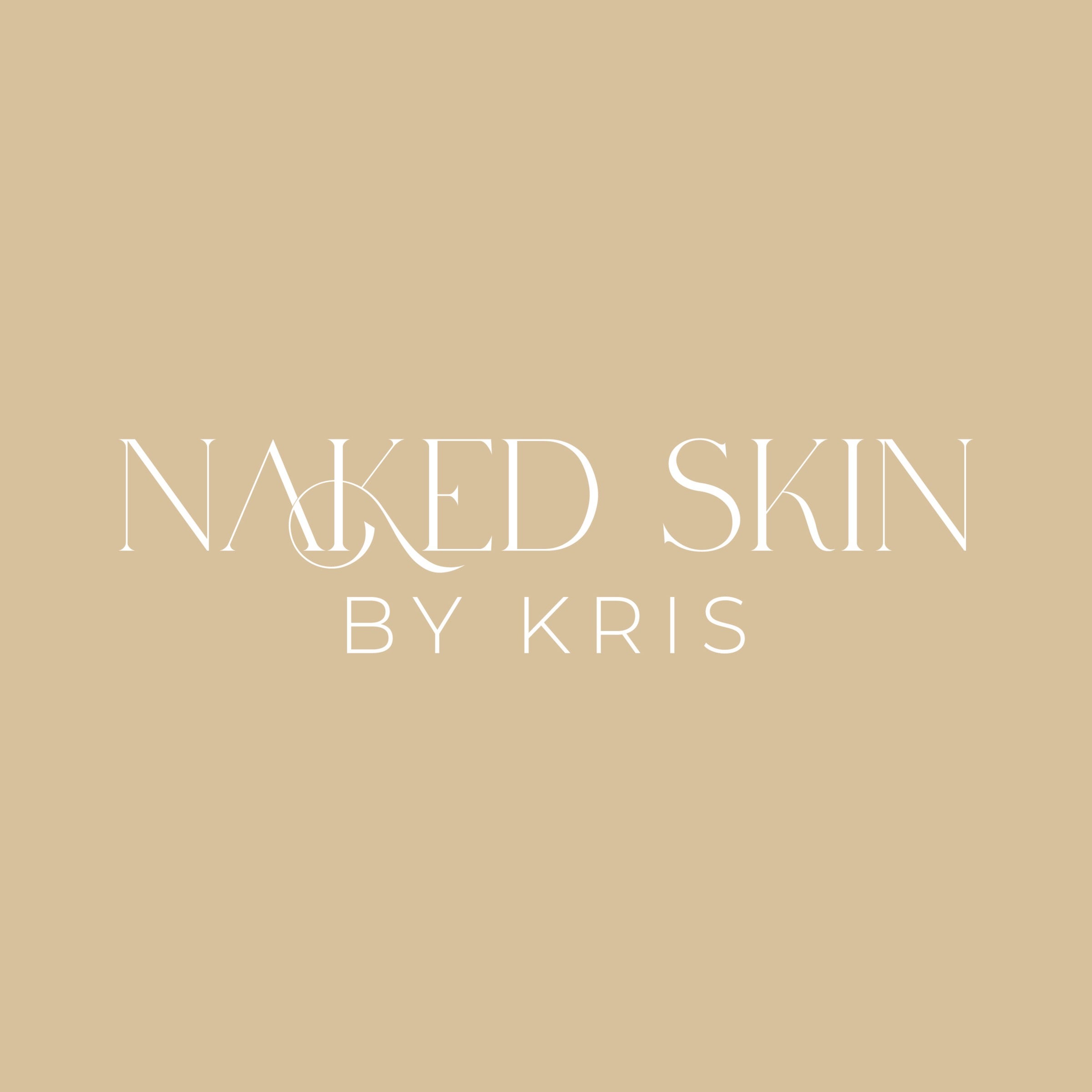 NAKEDSKINBYKRIS