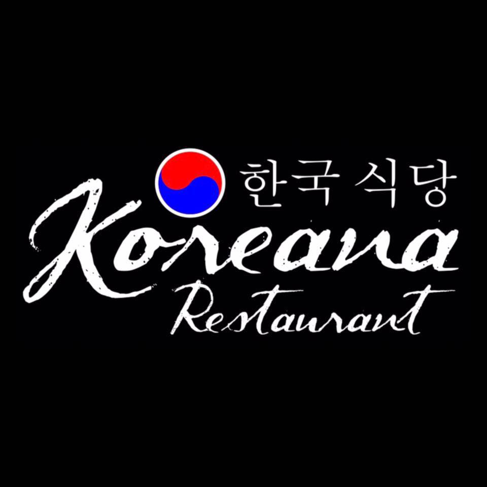 Koreana