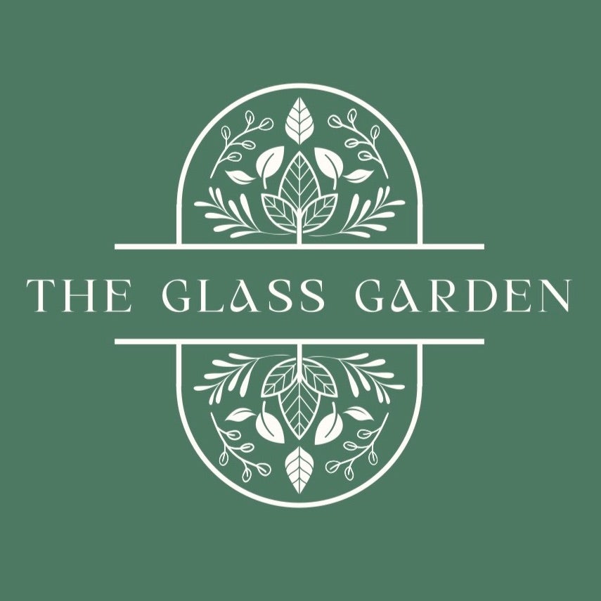 The Glass Garden