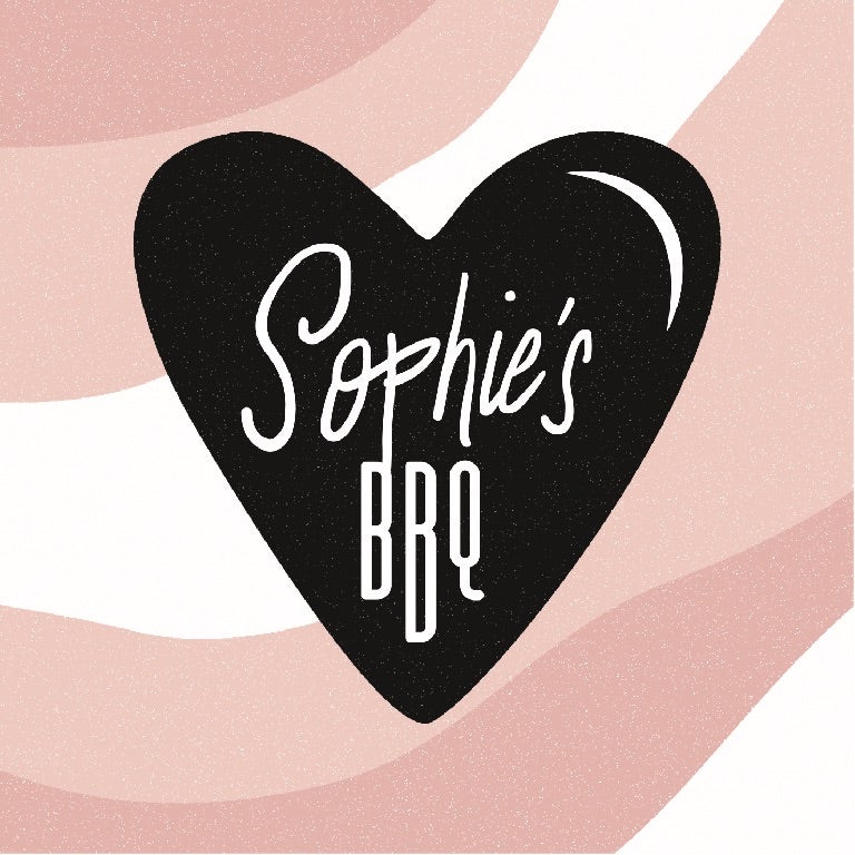 Sophie’s BBQ