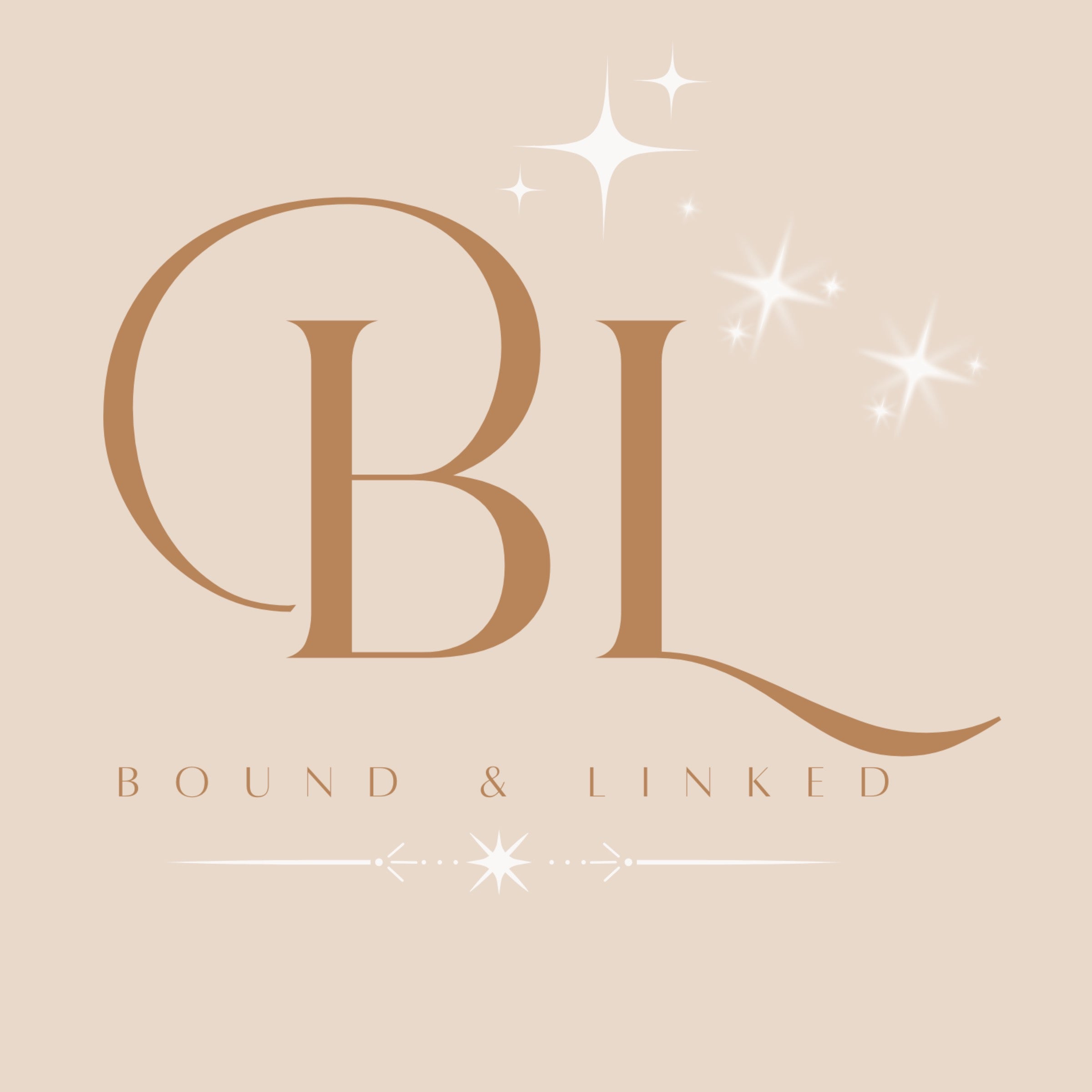 Bound & Linked