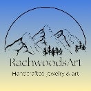 Rachwoodsart