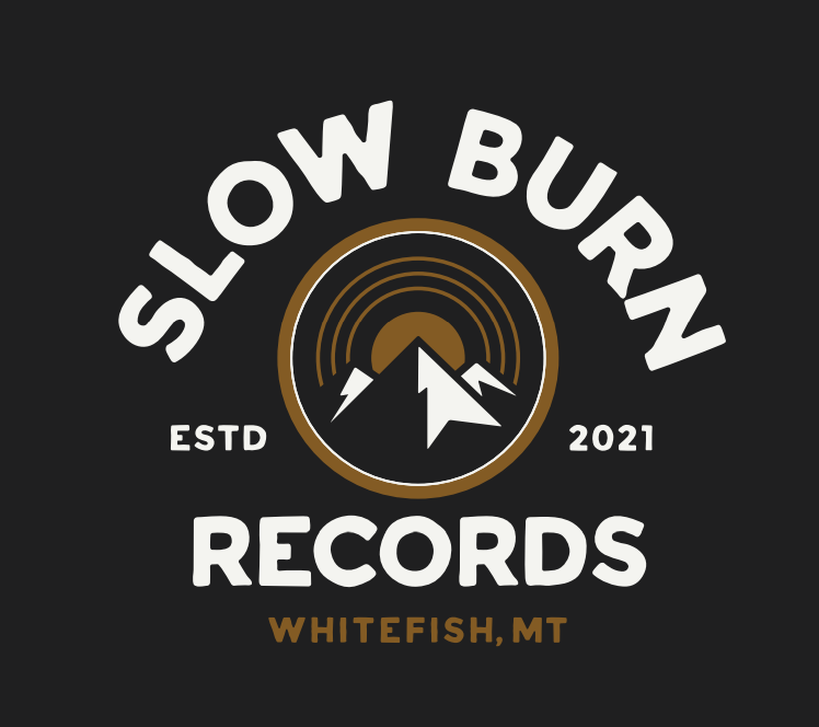 Slow Burn Records LLC