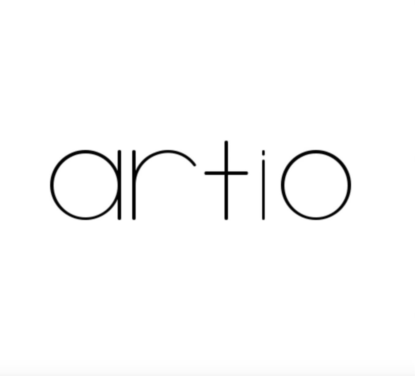 Artio Health