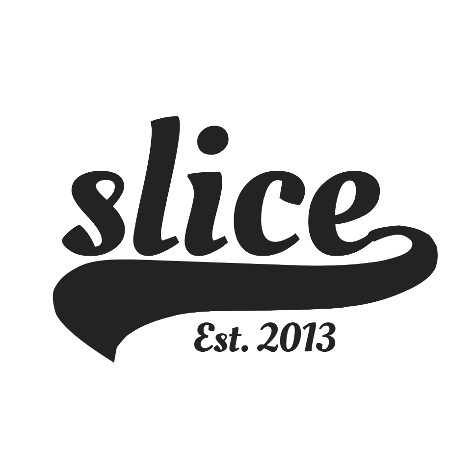 slice