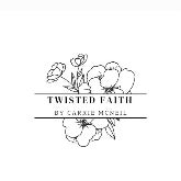 Twisted Faith Designs