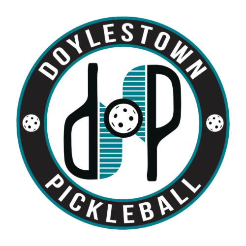 Doylestown Pickleball
