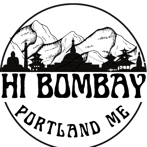 Hi Bombay