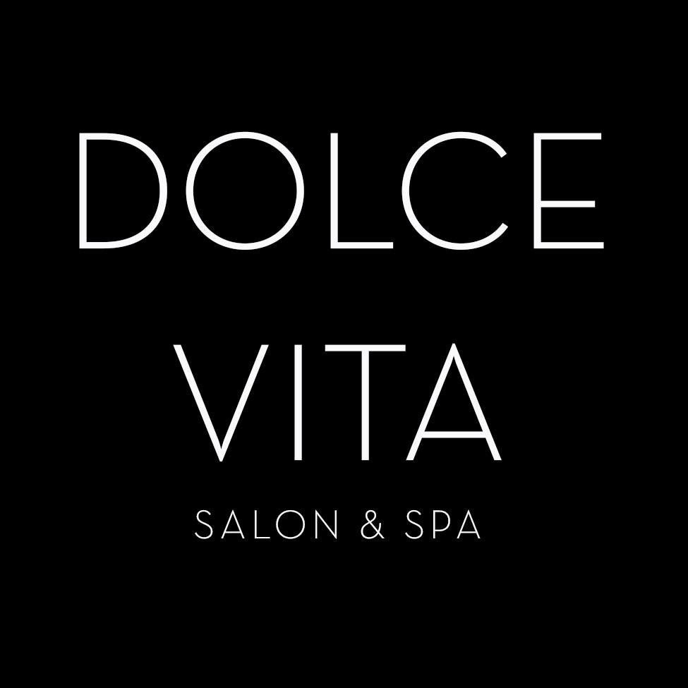 Dolce Vita Salon & Spa