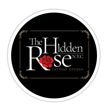 Hidden Rose Arts NYC LLC