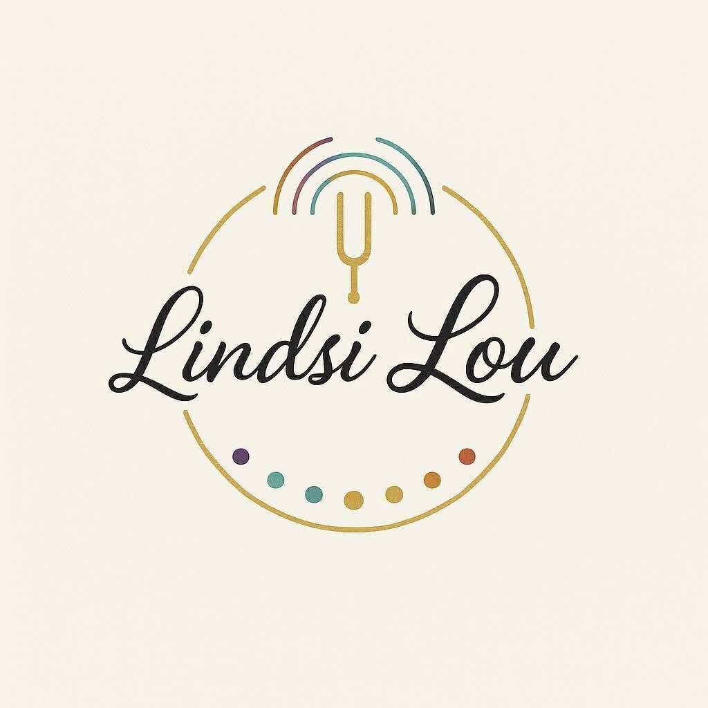 Lindsi Lou
