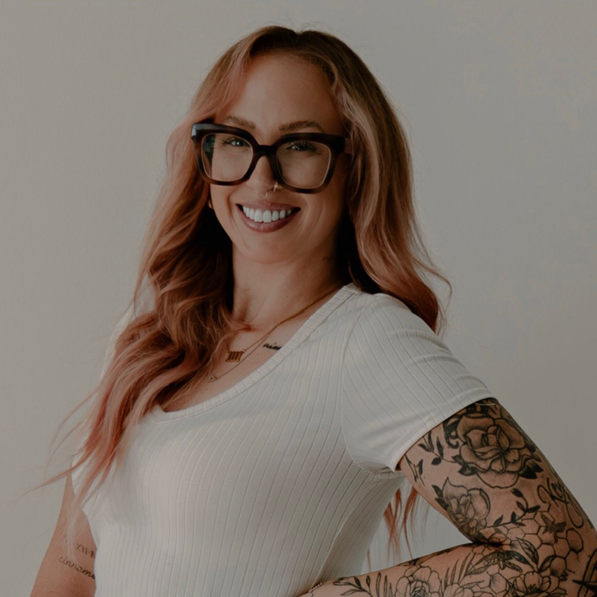 Cincinnati Stylist LLC