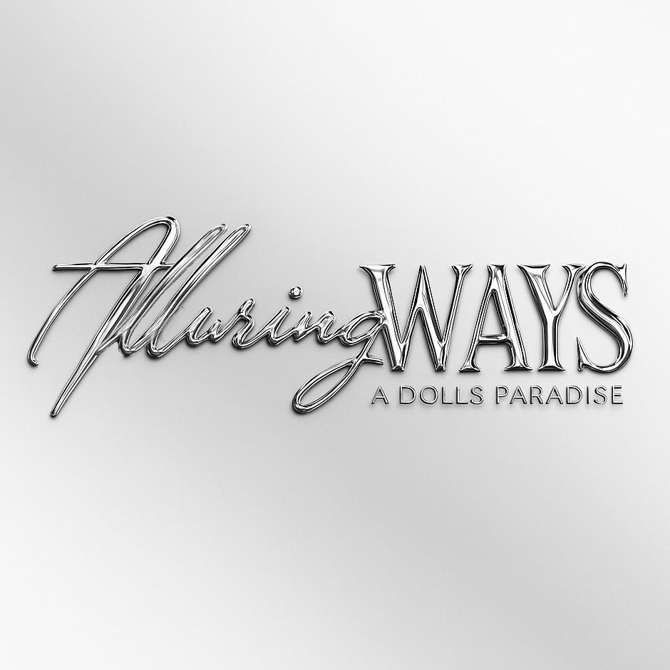 AlluringWays