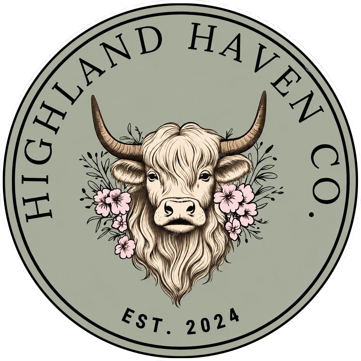 Highland Haven Scents
