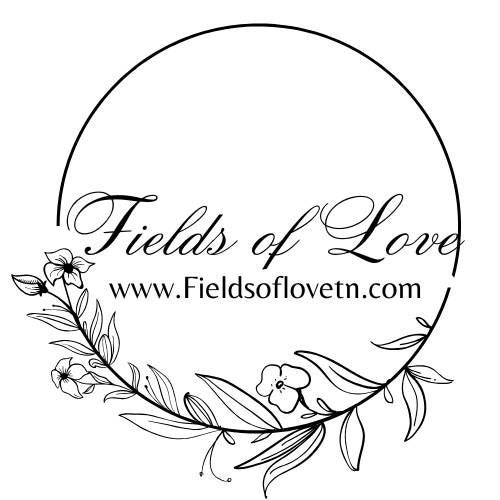 Fields of Love TN