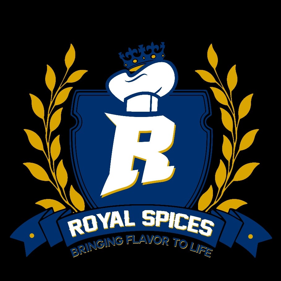 Royal Spices LLC