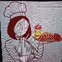 Salty Sweet Deli