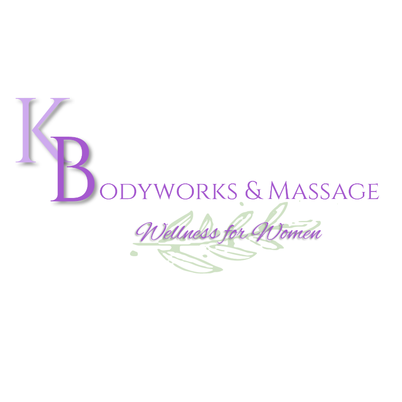 KB Bodyworks & Massage