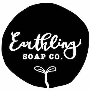 Earthling Soap Co.
