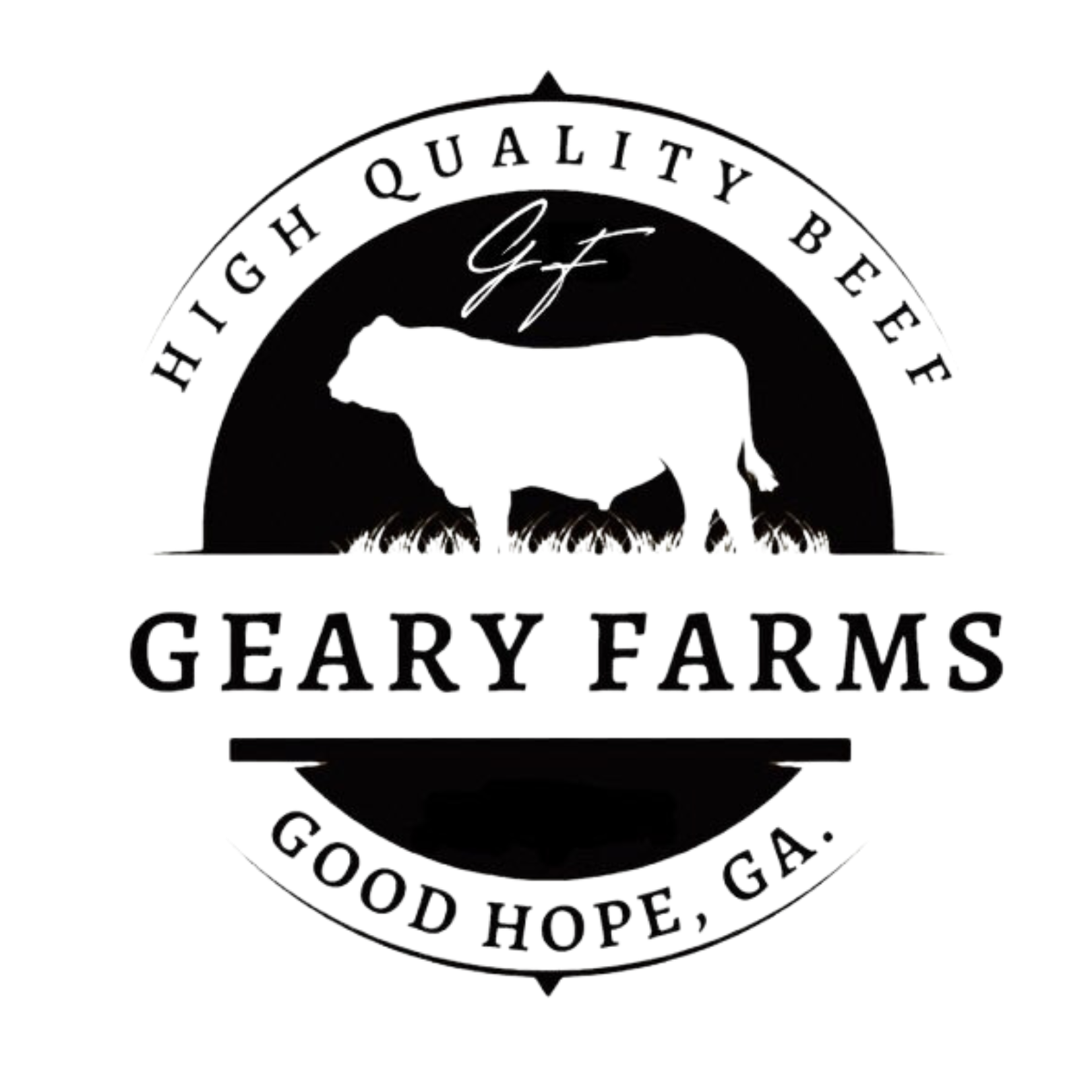 Geary Farms