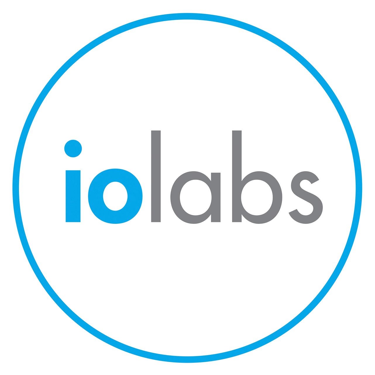 iolabs inc.