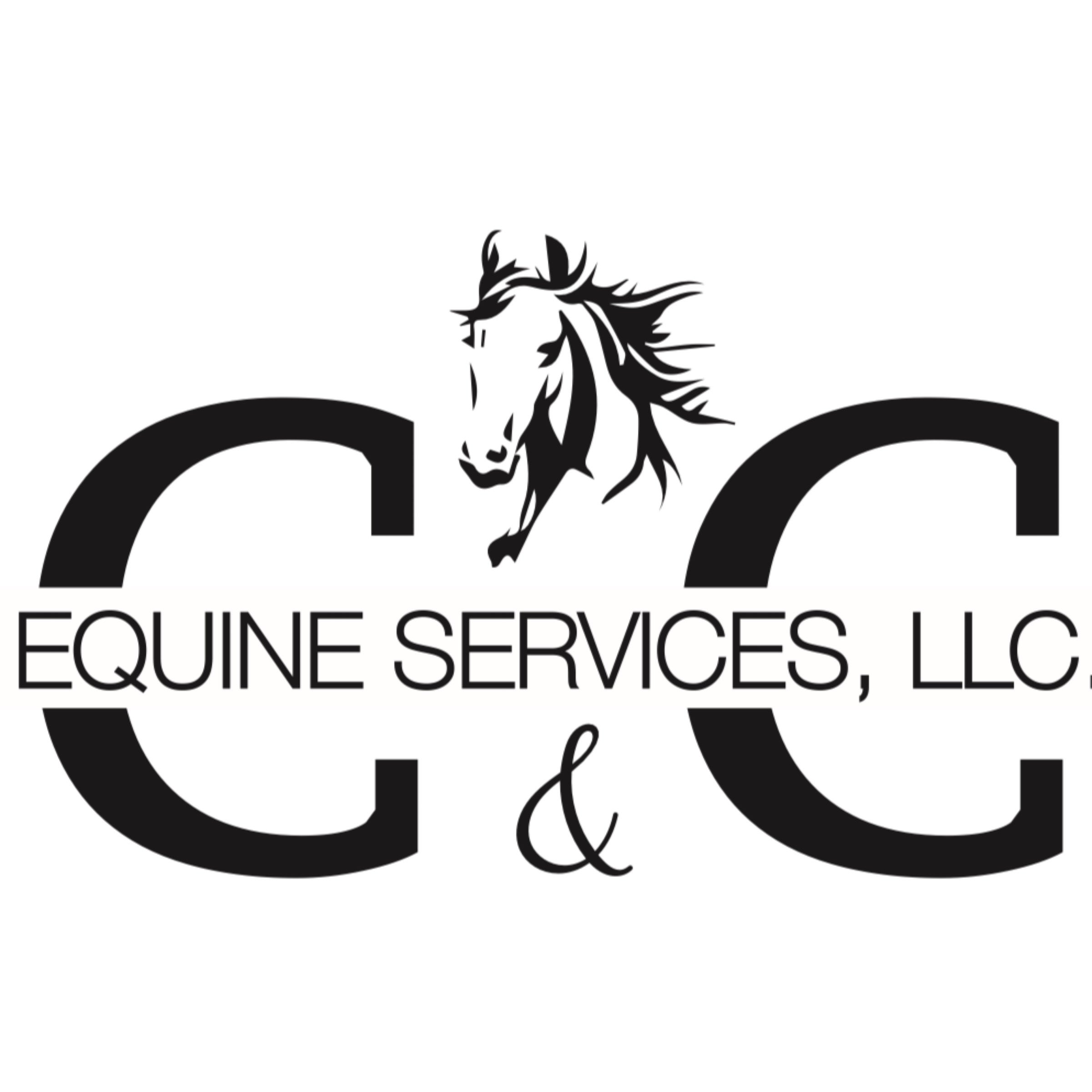 C & C Equine Services LLC