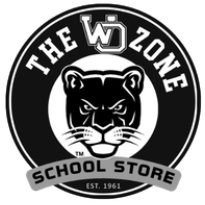 THE WO ZONE