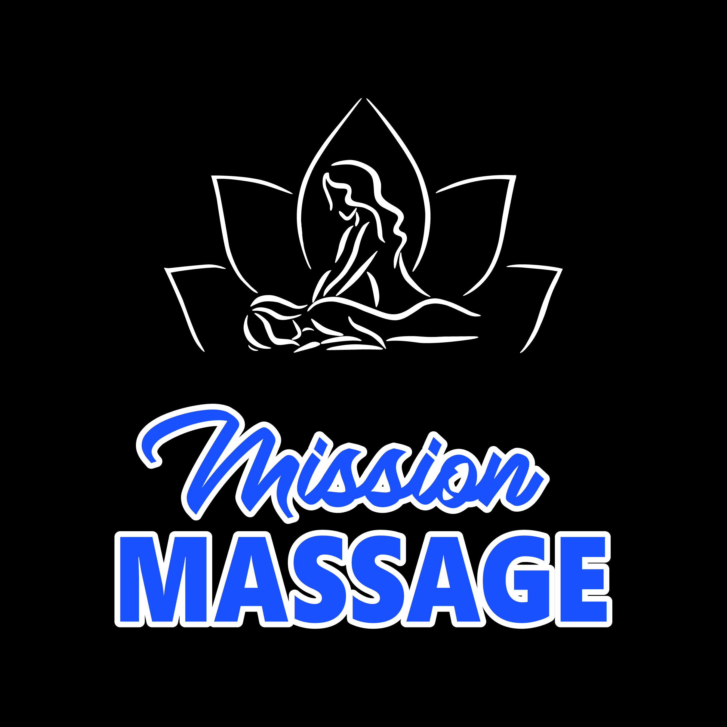 Mission Massage LLC