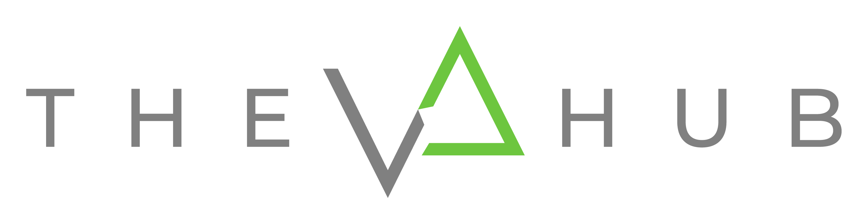 The Va Hub Inc
