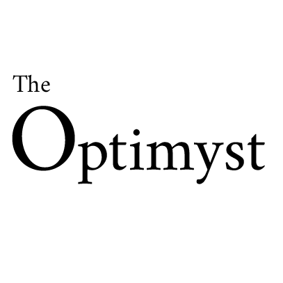 The Optimyst