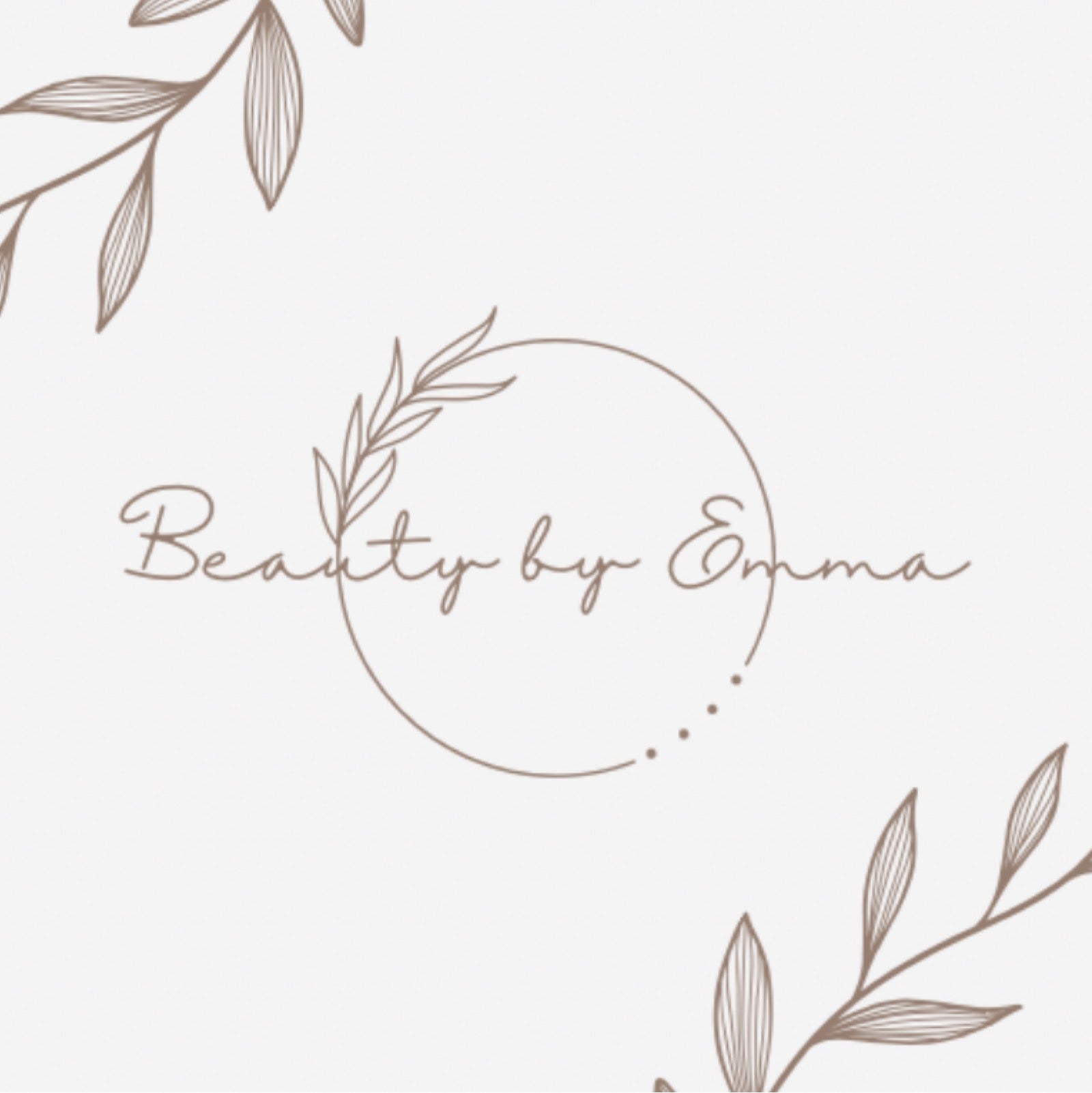 AR Beauty Bar