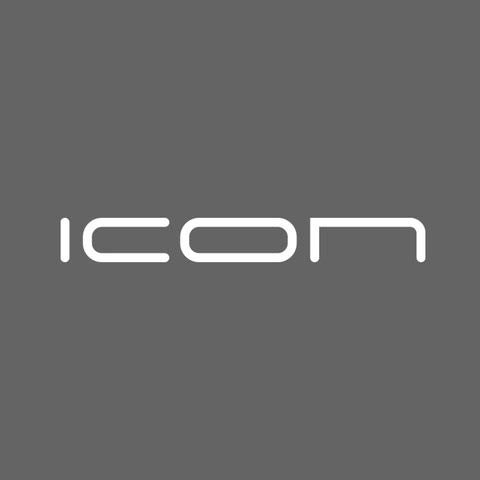 The Icon