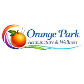 Wu Hu Center for Well-Being, LLC