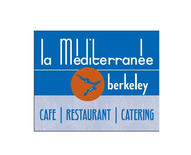 La Mediterranee III, Inc.