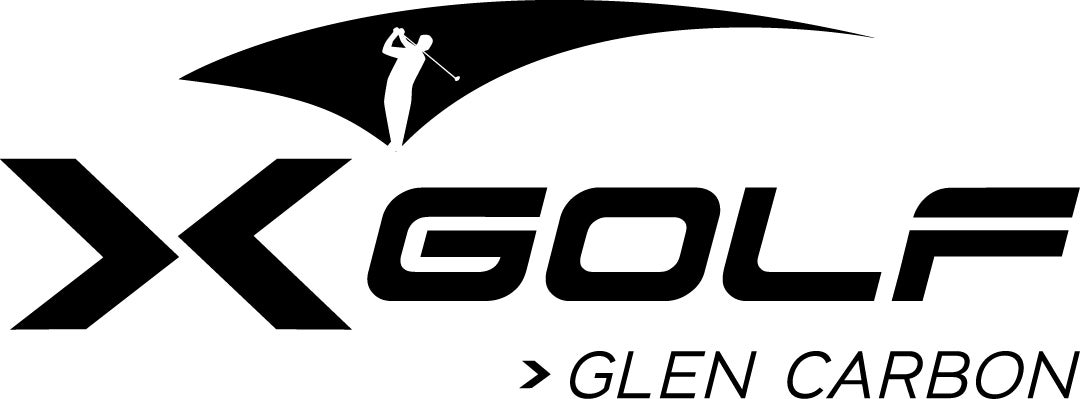 X-Golf Glen Carbon